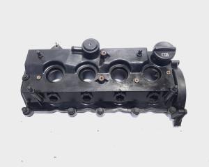 Capac culbutori, cod 8980011422, Opel Astra J Combi, 1.7 CDTI, A17DTR (idi:495427)