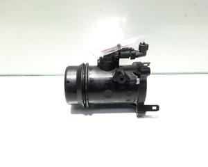 Senzor presiune aer, cod 1161-8519492-03, Bmw X1 (E84) (id:499508)