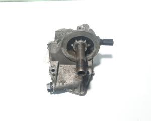 Suport filtru ulei, cod 06A115417, Audi A4 Avant (8E5, B6), 1.8 T benz, BEX (idi:494983)