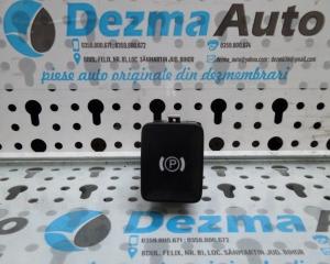 Buton actionare frana de mana 3C0927225B, Vw Passat Variant (3C5) (id:140350)