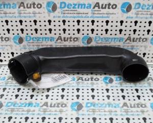 Tub aer 9656673480, Peugeot 206 CC (2D) 1.6HDI, 9H01, 9HZ