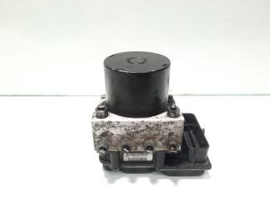 Unitate control A-B-S, cod 6R0907379J, 6R0014117F, Skoda Fabia 2 (5J, 542), 1.4 TDI, BMS (id:499817)