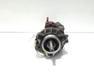 Pompa inalta presiune Continental, cod 4M5Q-9B395-AF, Ford Mondeo 4 Sedan, 1.8 TDCI, QYBA (id:499233)