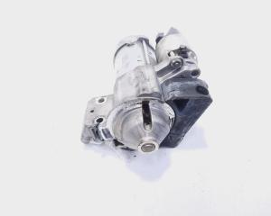 Electromotor, cod 8570846, Bmw 3 (F30), 2.0 diesel, B47D20A (idi:496248)