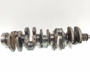 Vibrochen, cod R61200, Mercedes Clasa E (W211) 2.7 CDI, OM647961 (id:499874)