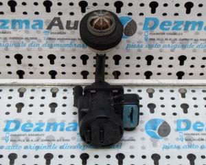 Supapa vacuum A0005450527, Mercedes Clasa C (W203) 2.7cdi