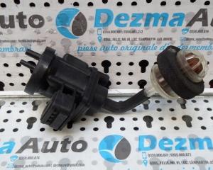 Supapa vacuum A0005450427, Mercedes Clasa C (W203) 2.7cdi