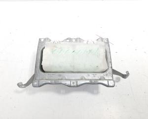 Airbag pasager, cod 6M51-A042B84-BD, Ford Focus 2 Cabriolet (id:500047)