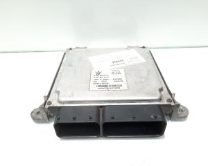 Calculator motor Delphi, cod A65190053001, Mercedes Clasa E (W212), 2.2 CDI, OM651924 (id:499994)