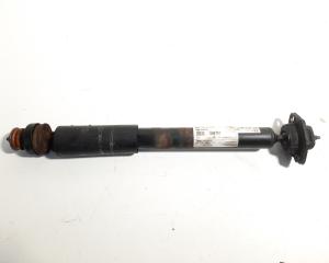 Amortizor stanga spate, Bmw 1 (E81, E87) 2.0 diesel, N47D20A (id:500107)