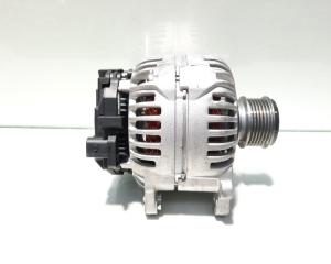 Alternator, Vw Golf 6 (5K1) 2.0 TDI, CBD (id:499399)