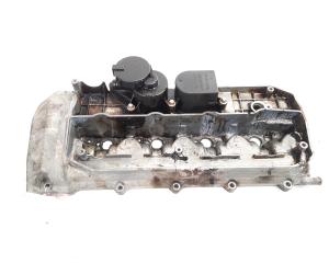 Capac culbutori, cod A6460101830, Mercedes Vito (638) 2.2 CDI, OM646985 (id:499639)