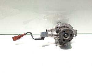 Pompa apa electrica, cod 010157801KT, Vw Tiguan II, 2.0 TDI, DFG (id:499411)