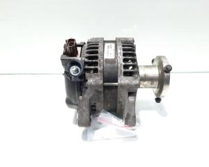 Alternator, Ford Focus 2 Combi (DA) 1.8 TDCI, KKDA (id:499628)