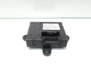 Modul macara dreapta spate, cod 6N4T-14B534-AH, Ford Focus 2 Cabriolet (id:500057)