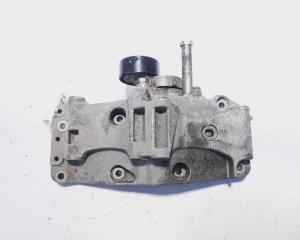 Suport accesorii, cod 7619250-04, Bmw 4 (F32), 2.0 diesel, B47D20A (idi:496247)