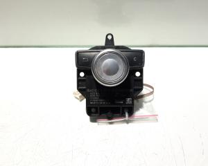 Panou joystick, cod A2128702951, Mercedes Clasa E (W212) (id:500009)