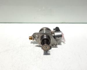 Pompa inalta presiune, cod 06H127025N, Audi A4 Avant (8K5, B8) 1.8 TFSI, CDHA (id:499598)