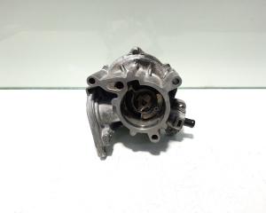 Pompa vacuum, cod 06J145100B, Audi A4 Avant (8K5, B8) 1.8 TFSI, CDHA (id:499599)