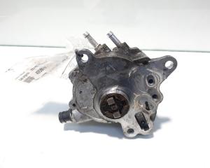 Pompa vacuum Bosch, cod 03G145209C, Seat Leon (1P1), 2.0 TDI, BKD (idi:495809)