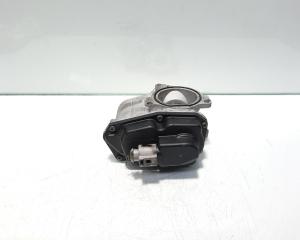 Egr, cod 03L131501K, Audi A4 (8K2, B8) 2.0 TDI, CAG (id:499658)