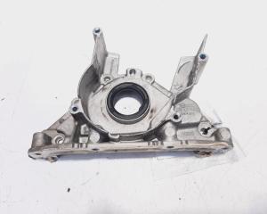 Capac vibrochen, cod 038103153Q, Vw Passat (3C2) 2.0 TDI, CBA (idi:494974)