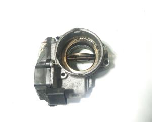 Clapeta acceleratie, cod 03G128063M, VW Jetta 3 (1K2), 1.9 TDI, BLS (idi:494921)