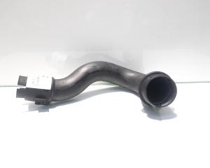 Tub aer, cod 9646617980, Ford Fiesta 5, 1.4 TDCI, F6JB (idi:494530)