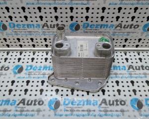 Racitor ulei cod A6111880501, Mercedes Mercedes Clasa C (W203) 2.7cdi