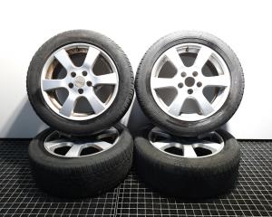 Set jante aliaj R16, Ford Focus C-Max (id:500237)