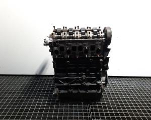 Motor, cod AXB, Vw Transporter 5 (7HB, 7HJ) 1.9 TDI (id:500249)