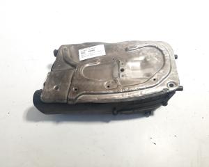 Carcasa filtru aer, cod A6510901101, Mercedes Clasa E (W212) 2.2 CDI, OM651924 (id:499998)