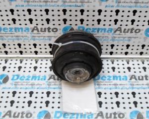 Tampon motor cod A2032401417, Mercedes Clasa C (W203) 2.7cdi