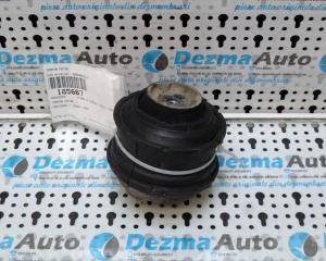 Tampon motor cod A2032401317, Mercedes Clasa C (W203) 2.7cdi (pr:110747)