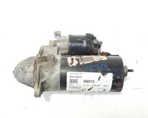 Electromotor, Opel Signum, 2.2 DTI, Y22DTR, cutie automata (idi:450313)