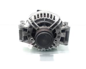 Alternator 140A Bosch, cod 06H903016L, Audi A4 (8K2, B8), 1.8 TFSI, CABB (pr:110747)