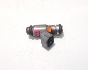 Injector, cod 036031G, VW Golf 4 (1J1), 1.4 benz, BCA (idi:157542)