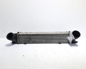 Radiator intercooler, cod 3093796, Bmw 3 Touring (E91) 2.0 Diesel, N47D20C (id:498392)