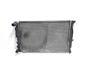 Radiator racire apa, cod 8D0121251BH, Skoda Superb I (3U4) 1.9 TDI, AWX (id:500741)