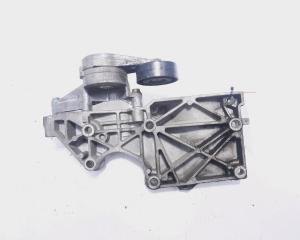 Suport accesorii, cod 038903143AF, Skoda Superb II (3T4), 1.9 TDI, BXE (idi:494546)