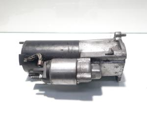 Electromotor, cod 03G911023, Audi A4 (8EC, B7), 2.0 TDI, BPW, cutie automata (idi:494359)