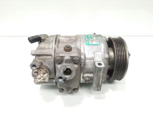 Compresor clima, cod 1K0820803Q, VW Passat (3C2), 2.0 TDI, BKP (idi:494544)