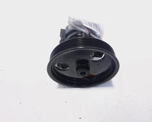 Pompa servo directie, cod 8200585303, Renault Kangoo 1, 1.5 DCI, K9K714 (pr:110747)