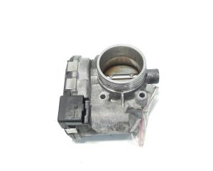 Clapeta acceleratie, cod 0280750085, Peugeot Partner (I), 1.6 benz, NFU (idi:494295)