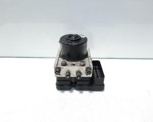 Unitate control ABS, cod 9659136980, Peugeot 206, 1.4 benz (id:496290)
