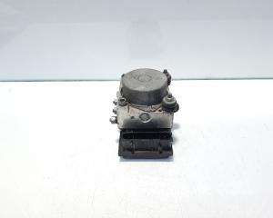 Unitate control ABS, cod 8200747140, 0265232077, Renault Clio 3, 1.2 benz, D4F740 (id:496298)