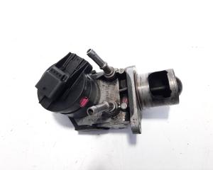 EGR, cod 7805447-03, Bmw 1, 2,0 diesel, N47D20C (idi:494219)