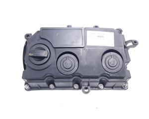 Capac culbutori, cod 03G103469G, VW Passat, 2.0 TDI, BMP (idi:494335)