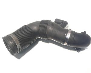 Tub turbo, cod 6R0129654C, Seat Ibiza 5, 1.6 TDI, CAY (idi:495251)