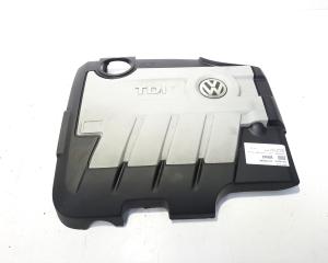 Capac motor, cod 03L103925AM, Vw Passat, 2.0 TDI, CBA (idi:500442)